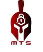 Multi Tech et Sécurité