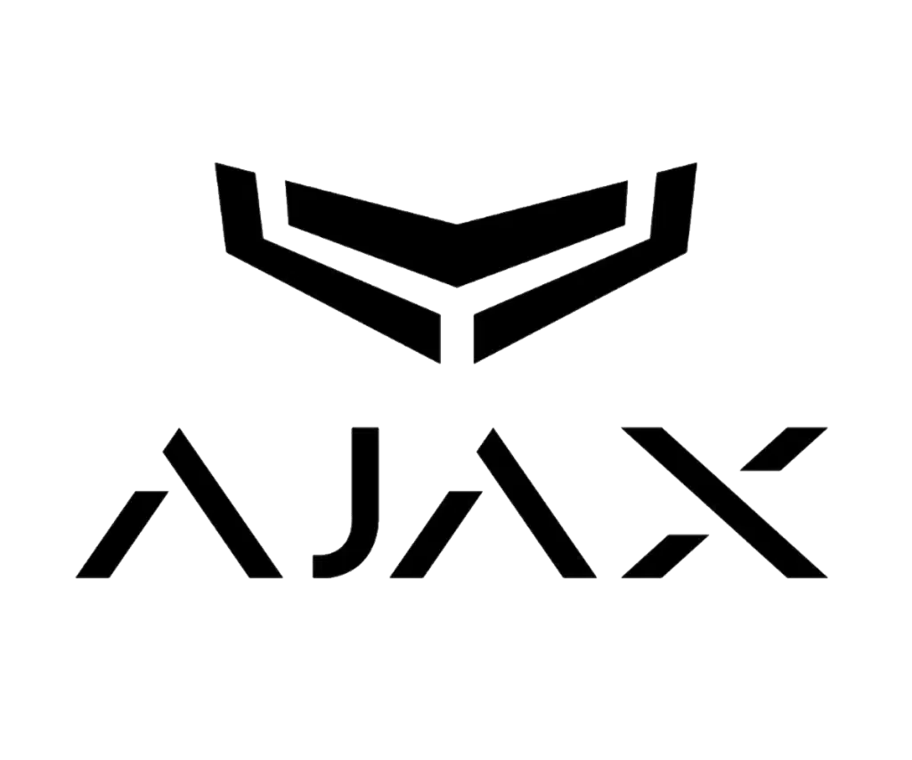 Installateur programmeur AJAX 42 et 43