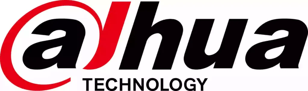 Installateur Programmeur DAHUA 42 et 43
