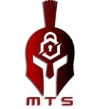 MTS Protection installation programmation alarme et vidéosurveillance 42 et 43