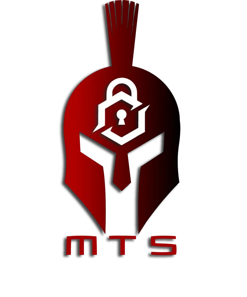 MTS Protection installation programmation alarme et vidéosurveillance 42 et 43